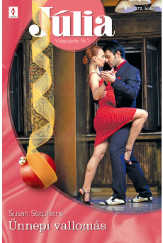 Júlia 572. (e-könyv)