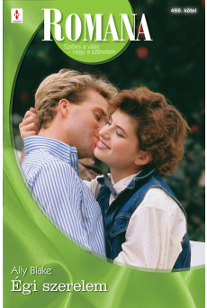 Romana 466. (e-könyv)