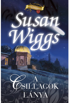A csillagok lánya (e-könyv)