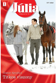 Júlia 577. (e-könyv)