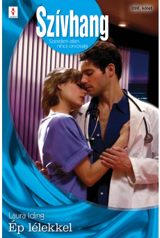 Szívhang 398. (e-könyv)