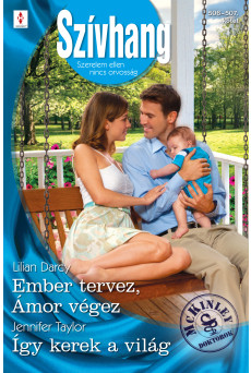 Szívhang 506–507. (e-könyv)