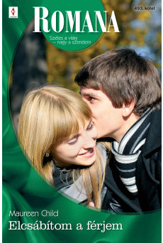 Romana 493. (e-könyv)