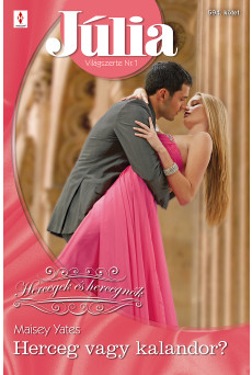 Júlia 594. (e-könyv)