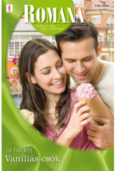 Romana 550. (e-könyv)