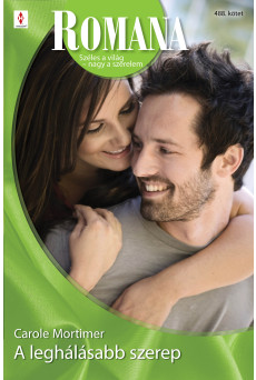 Romana 488. (e-könyv)