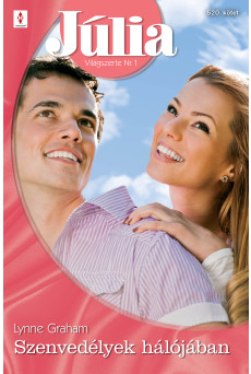 Júlia 520. (e-könyv)