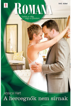 Romana 543. (e-könyv)