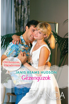 Bianca 237. (e-könyv)