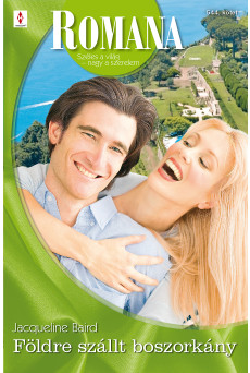 Romana 544. (e-könyv)