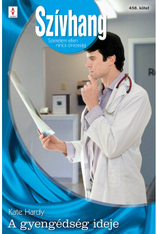 Szívhang 456. (e-könyv)