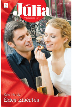 Júlia 567. (e-könyv)