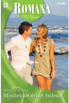 Romana 472. (e-könyv)