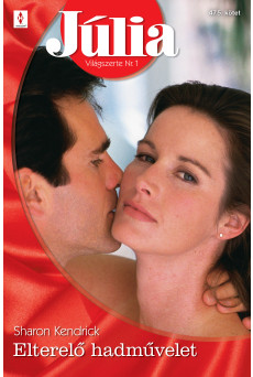 Júlia 475. (e-könyv)