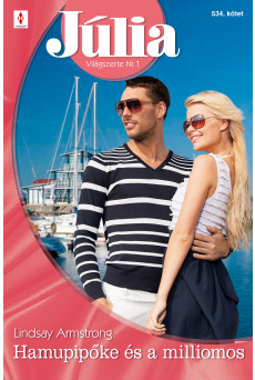 Júlia 534. (e-könyv)