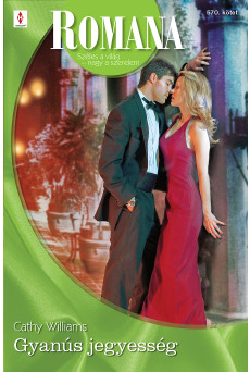 Romana 570. (e-könyv)