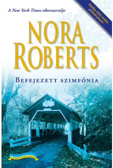 Befejezett szimfónia (e-könyv)