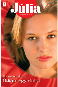 Júlia 469. (e-könyv)