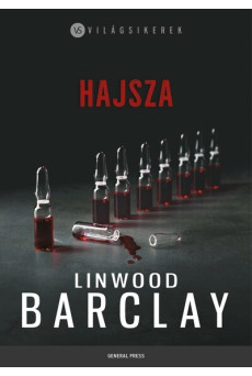 Hajsza - Világsikerek