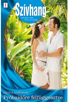 Szívhang 484. (e-könyv)