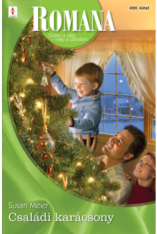 Romana 490. (e-könyv)