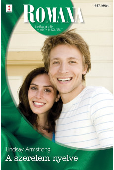 Romana 487. (e-könyv)