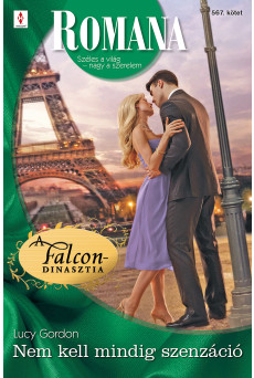 Romana 567. (e-könyv)