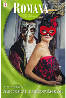 Romana 566. (e-könyv)