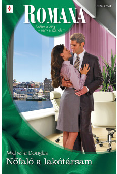 Romana 569. (e-könyv)