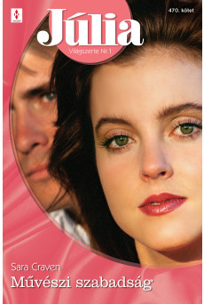 Júlia 470. (e-könyv)