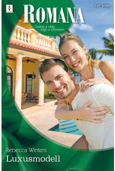 Romana 549. (e-könyv)