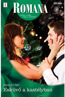 Romana 513. (e-könyv)