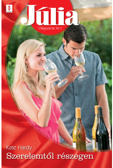 Júlia 537. (e-könyv)