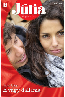 Júlia 497. (e-könyv)