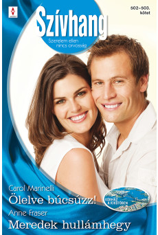 Szívhang 502–503. (e-könyv)