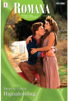 Romana 470. (e-könyv)