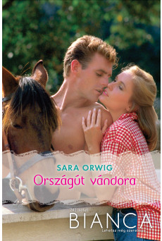 Bianca 240. (e-könyv)