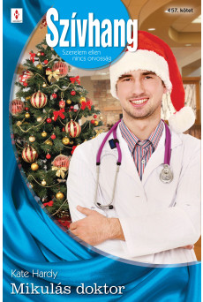 Szívhang 457. (e-könyv)