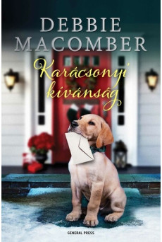 Karácsonyi kívánság