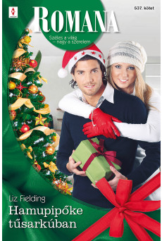 Romana 537. (e-könyv)