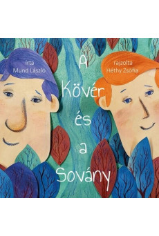 A Kövér és a Sovány