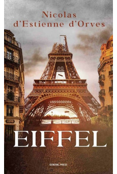 Eiffel
