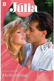 Júlia 472. (e-könyv)