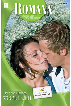 Romana 498. (e-könyv)