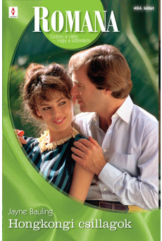 Romana 464. (e-könyv)