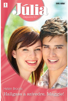 Júlia 546. (e-könyv)