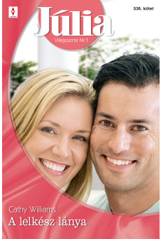 Júlia 536. (e-könyv)