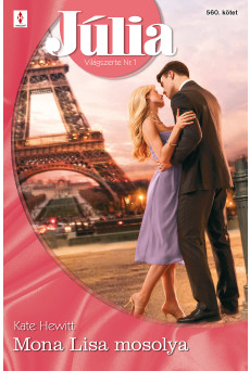 Júlia 560. (e-könyv)