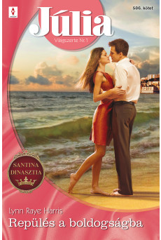 Júlia 586. (e-könyv)