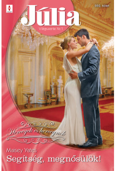 Júlia 592. (e-könyv)